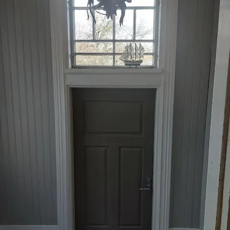 Matilda *